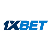 1xBet logo