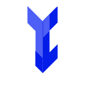 Distance to Coast by Province with Elevation