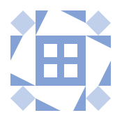 Hire a recovery hacker To Get Back Stolen Bitcoin logo
