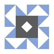 Buy Reviewz - Buy Reviews Online, 5-Star Positive Ratings logo