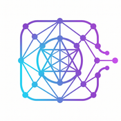 Instagram AIO logo