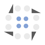 Ta88 - Nền tảng Cá Cược Uy Tín Số 1 tại Việt Nam - khusff logo