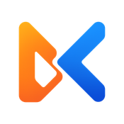 Smart, Adaptive & Ultra-Fast Image Compressor & Converter logo