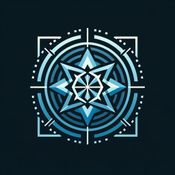 AI Content Genius: Unleash Google's Language Model Power