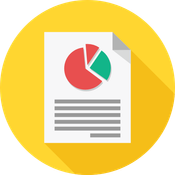 SEO Tools API logo