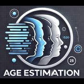 AgeEstimation