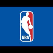 NBA Player Props Odds logo