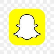 Snapchat Story Downloader Viewer logo