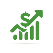 Loan Amortization Engine logo