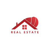Real Estate Search Autocomplete logo