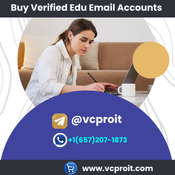 3 Best Site To Buy Verified Cryptomus Accounts (Aged or New) logo