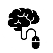 Big Brains Courses Api logo