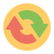 SVG to PNG logo