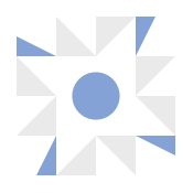 IndiaStack Hub - IFSC & GST logo