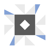 register logo