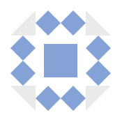 Food Safety Inspection logo
