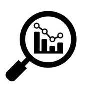 Shopify Product Scraper logo