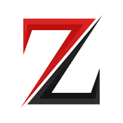 Zillw Realtime Estate Scraper logo