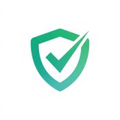 Content Integrity & Moderation Suite logo