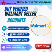 24 Best Walmart Seller Services To Buy Online logo