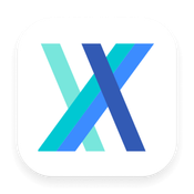 UI-TARS 72B – Multimodal AI for Desktop & Browser Automation