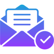 Temp Mail API - Disposable Temporary Email logo