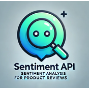 Sentiment Analysis for Product Reviews