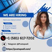 How do I buy verified wise accounts from Pvatopsell logo