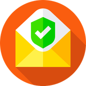 Email Validation API logo