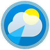 Weather Pro API