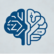 OpenAI Compatible Chat logo