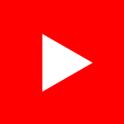 YouTube Channel Email Contact Finder