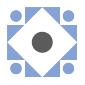 eric logo
