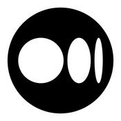 Medium Scraper