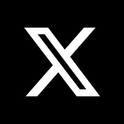 Tweet Data API logo
