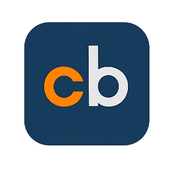 Crunchbase Real-Time Data