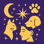 Cosmo logo
