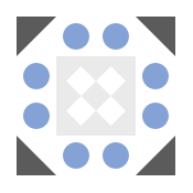 Opp Content Analyzer logo