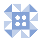 EasyTranslate logo
