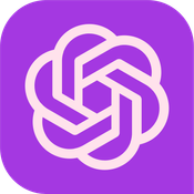 OpenAI Voice Fusion logo