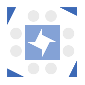 Stock Fundamental  logo