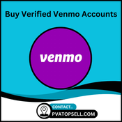https://pvatopsell.com/product/buy-google-5-star-reviews/ logo
