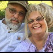 WhatsApp ‪+15715412918‬ HIRE ADWARE RECOVERY SPECIALIST