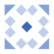 Zevium logo