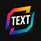 Ultimate Text Converter logo