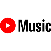 Youtube Music Pro logo