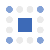 Buy Outlook Accounts - 100% Real & Cheap PVA logo