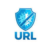 Universal URL Sanitization API logo