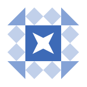 test logo