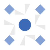 Freight Class Calculator (NMFC) logo